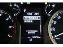 ＴＸ　Ｌパッケージ　７０ｔｈアニバーサリーリミテッド　７０周年専用ブラウン内装　ルーフレール　ムーンルーフ　専用１８インチアルミホイール　寒冷地　パワーシート　シートヒーター＆ベンチレーション　トヨタセーフティセンス搭載　アルパイン９インチナビ　ＥＴＣ（66枚目）