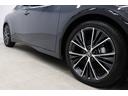 掲載車両以外にも対応可能です。ご希望のボディーカラー、グレード、装備やオプションをお聞かせ下さいませ。