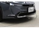 国内全メーカー・全車種対応!新車・中古車お任せください!