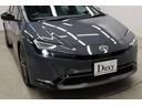 インスタグラムで新入庫車両情報更新中!掲載前の車両もここでチェック!duxy_anjyoで検索!