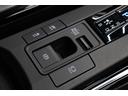 国内全メーカー・全車種対応!新車・中古車お任せください!