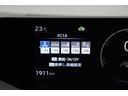 詳細はお電話または公式LINEにてお問い合わせください!店舗TEL:0566-92-5615 公式LINE:@158teweo