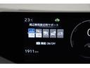 LINE登録でお見積りからお支払プランの作成、ご成約から納車までご案内いたします!