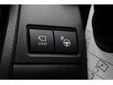 掲載車両以外にも対応可能です。ご希望のボディーカラー、グレード、装備やオプションをお聞かせ下さいませ。