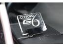 ͥ6