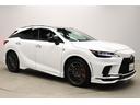 国内全メーカー・全車種対応!新車・中古車お任せください!