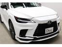 車探しはまず店探しから☆ぜひDuxy安城店にお任せください!☆店舗TEL:0566-92-5615☆公式LINE:@158teweo☆