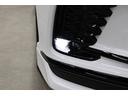 オンライン相談も受付ております♪車両情報・ローン試算・ご要望なんでもご相談ください♪