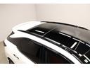 国内全メーカー・全車種対応!新車・中古車お任せください!
