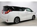 車探しはまず店探しから☆ぜひDuxy安城店にお任せください!☆店舗TEL:0566-92-5615☆公式LINE:@158teweo☆