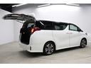 インスタグラムで新入庫車両情報更新中!掲載前の車両もここでチェック!duxy_anjyoで検索!