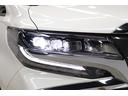 LINE登録でお見積りからお支払プランの作成、ご成約から納車までご案内いたします!