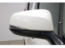 国内全メーカー・全車種対応!新車・中古車お任せください!