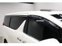インスタグラムで新入庫車両情報更新中!掲載前の車両もここでチェック!duxy_anjyoで検索!