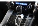 LINE登録でお見積りからお支払プランの作成、ご成約から納車までご案内いたします!