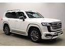 国内全メーカー・全車種対応!新車・中古車お任せください!