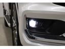 インスタグラムで新入庫車両情報更新中!掲載前の車両もここでチェック!duxy_anjyoで検索!