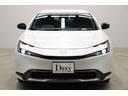 トヨタセーフティセンス Uグレード専用17インチアルミ 純正ディスプレイオーディオ AppleCarPlay/AndroidAuto対応 フルセグTV ETC2.0 AC100V/1500Wコンセント