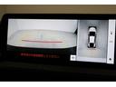 モデリスタ Z専用マチュアレッド内装 デジタルミラー 12.3インチナビ 全周囲モニター ブラインドスポットモニター シートメモリー付パワーシート シートヒーター&ベンチレーション パワートランク