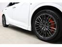 インスタグラムで新入庫車両情報更新中!掲載前の車両もここでチェック!duxy_anjyoで検索!
