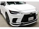 インスタグラムで新入庫車両情報更新中!掲載前の車両もここでチェック!duxy_anjyoで検索!