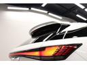インスタグラムで新入庫車両情報更新中!掲載前の車両もここでチェック!duxy_anjyoで検索!