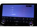 LINE登録でお見積りからお支払プランの作成、ご成約から納車までご案内いたします!