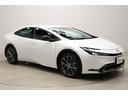 国内全メーカー・全車種対応!新車・中古車お任せください!