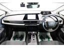 パノラミックビューモニター ブラインドスポットモニター 純正8型ディスプレイオーディオ トヨタセーフティセンス拡張パッケージ フルセグTV ETC2.0 バックカメラ パーキングサポートブレーキ