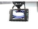 パノラミックビューモニター ブラインドスポットモニター 純正8型ディスプレイオーディオ トヨタセーフティセンス拡張パッケージ フルセグTV ETC2.0 バックカメラ パーキングサポートブレーキ