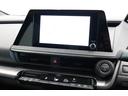 パノラミックビューモニター ブラインドスポットモニター 純正8型ディスプレイオーディオ トヨタセーフティセンス拡張パッケージ フルセグTV ETC2.0 バックカメラ パーキングサポートブレーキ