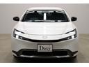 車探しはまず店探しから☆ぜひDuxy安城店にお任せください!☆店舗TEL:0566-92-5615☆公式LINE:@158teweo☆
