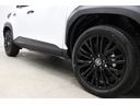 ハイブリッドＺ　ウルバーノ　特別仕様車　トヨタチームメイト　ＡＣ１００Ｖ／１５００Ｗコンセント　ハンズフリーパワーバックドア　パノラミックビューモニター　ブラインドスポットモニター　シートヒーター　ＨＤＭＩ　ＥＴＣ２．０（23枚目）