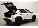 ハイブリッドＺ　ウルバーノ　特別仕様車　トヨタチームメイト　ＡＣ１００Ｖ／１５００Ｗコンセント　ハンズフリーパワーバックドア　パノラミックビューモニター　ブラインドスポットモニター　シートヒーター　ＨＤＭＩ　ＥＴＣ２．０（26枚目）