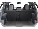 ハイブリッドＺ　ウルバーノ　特別仕様車　トヨタチームメイト　ＡＣ１００Ｖ／１５００Ｗコンセント　ハンズフリーパワーバックドア　パノラミックビューモニター　ブラインドスポットモニター　シートヒーター　ＨＤＭＩ　ＥＴＣ２．０（27枚目）
