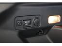 ハイブリッドＺ　ウルバーノ　特別仕様車　トヨタチームメイト　ＡＣ１００Ｖ／１５００Ｗコンセント　ハンズフリーパワーバックドア　パノラミックビューモニター　ブラインドスポットモニター　シートヒーター　ＨＤＭＩ　ＥＴＣ２．０（30枚目）