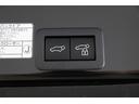 ハイブリッドＺ　ウルバーノ　特別仕様車　トヨタチームメイト　ＡＣ１００Ｖ／１５００Ｗコンセント　ハンズフリーパワーバックドア　パノラミックビューモニター　ブラインドスポットモニター　シートヒーター　ＨＤＭＩ　ＥＴＣ２．０（31枚目）