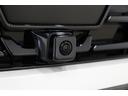 ハイブリッドＺ　ウルバーノ　特別仕様車　トヨタチームメイト　ＡＣ１００Ｖ／１５００Ｗコンセント　ハンズフリーパワーバックドア　パノラミックビューモニター　ブラインドスポットモニター　シートヒーター　ＨＤＭＩ　ＥＴＣ２．０（37枚目）