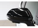 ハイブリッドＺ　ウルバーノ　特別仕様車　トヨタチームメイト　ＡＣ１００Ｖ／１５００Ｗコンセント　ハンズフリーパワーバックドア　パノラミックビューモニター　ブラインドスポットモニター　シートヒーター　ＨＤＭＩ　ＥＴＣ２．０（40枚目）