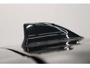 ハイブリッドＺ　ウルバーノ　特別仕様車　トヨタチームメイト　ＡＣ１００Ｖ／１５００Ｗコンセント　ハンズフリーパワーバックドア　パノラミックビューモニター　ブラインドスポットモニター　シートヒーター　ＨＤＭＩ　ＥＴＣ２．０（43枚目）