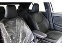 ハイブリッドＺ　ウルバーノ　特別仕様車　トヨタチームメイト　ＡＣ１００Ｖ／１５００Ｗコンセント　ハンズフリーパワーバックドア　パノラミックビューモニター　ブラインドスポットモニター　シートヒーター　ＨＤＭＩ　ＥＴＣ２．０（47枚目）