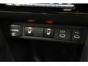 ハイブリッドＺ　ウルバーノ　特別仕様車　トヨタチームメイト　ＡＣ１００Ｖ／１５００Ｗコンセント　ハンズフリーパワーバックドア　パノラミックビューモニター　ブラインドスポットモニター　シートヒーター　ＨＤＭＩ　ＥＴＣ２．０（53枚目）