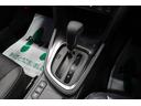 ハイブリッドＺ　ウルバーノ　特別仕様車　トヨタチームメイト　ＡＣ１００Ｖ／１５００Ｗコンセント　ハンズフリーパワーバックドア　パノラミックビューモニター　ブラインドスポットモニター　シートヒーター　ＨＤＭＩ　ＥＴＣ２．０（54枚目）