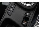 ハイブリッドＺ　ウルバーノ　特別仕様車　トヨタチームメイト　ＡＣ１００Ｖ／１５００Ｗコンセント　ハンズフリーパワーバックドア　パノラミックビューモニター　ブラインドスポットモニター　シートヒーター　ＨＤＭＩ　ＥＴＣ２．０（55枚目）