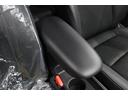 ハイブリッドＺ　ウルバーノ　特別仕様車　トヨタチームメイト　ＡＣ１００Ｖ／１５００Ｗコンセント　ハンズフリーパワーバックドア　パノラミックビューモニター　ブラインドスポットモニター　シートヒーター　ＨＤＭＩ　ＥＴＣ２．０（56枚目）