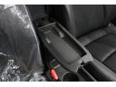 ハイブリッドＺ　ウルバーノ　特別仕様車　トヨタチームメイト　ＡＣ１００Ｖ／１５００Ｗコンセント　ハンズフリーパワーバックドア　パノラミックビューモニター　ブラインドスポットモニター　シートヒーター　ＨＤＭＩ　ＥＴＣ２．０（57枚目）