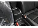 ハイブリッドＺ　ウルバーノ　特別仕様車　トヨタチームメイト　ＡＣ１００Ｖ／１５００Ｗコンセント　ハンズフリーパワーバックドア　パノラミックビューモニター　ブラインドスポットモニター　シートヒーター　ＨＤＭＩ　ＥＴＣ２．０（58枚目）