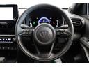 ハイブリッドＺ　ウルバーノ　特別仕様車　トヨタチームメイト　ＡＣ１００Ｖ／１５００Ｗコンセント　ハンズフリーパワーバックドア　パノラミックビューモニター　ブラインドスポットモニター　シートヒーター　ＨＤＭＩ　ＥＴＣ２．０（59枚目）