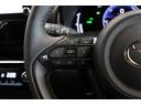 ハイブリッドＺ　ウルバーノ　特別仕様車　トヨタチームメイト　ＡＣ１００Ｖ／１５００Ｗコンセント　ハンズフリーパワーバックドア　パノラミックビューモニター　ブラインドスポットモニター　シートヒーター　ＨＤＭＩ　ＥＴＣ２．０（64枚目）