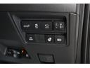 ハイブリッドＺ　ウルバーノ　特別仕様車　トヨタチームメイト　ＡＣ１００Ｖ／１５００Ｗコンセント　ハンズフリーパワーバックドア　パノラミックビューモニター　ブラインドスポットモニター　シートヒーター　ＨＤＭＩ　ＥＴＣ２．０（66枚目）